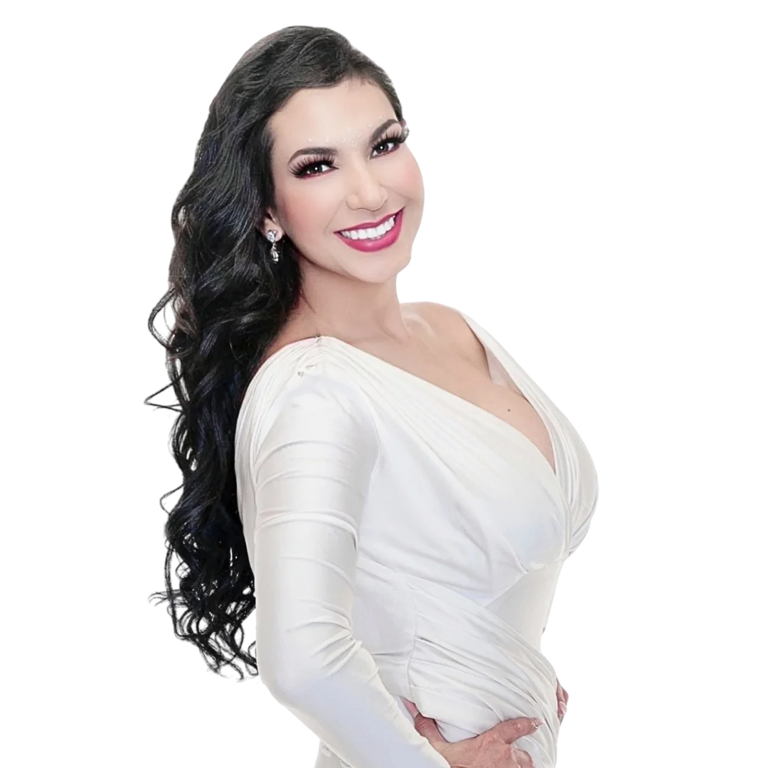 Ariadna Tapia