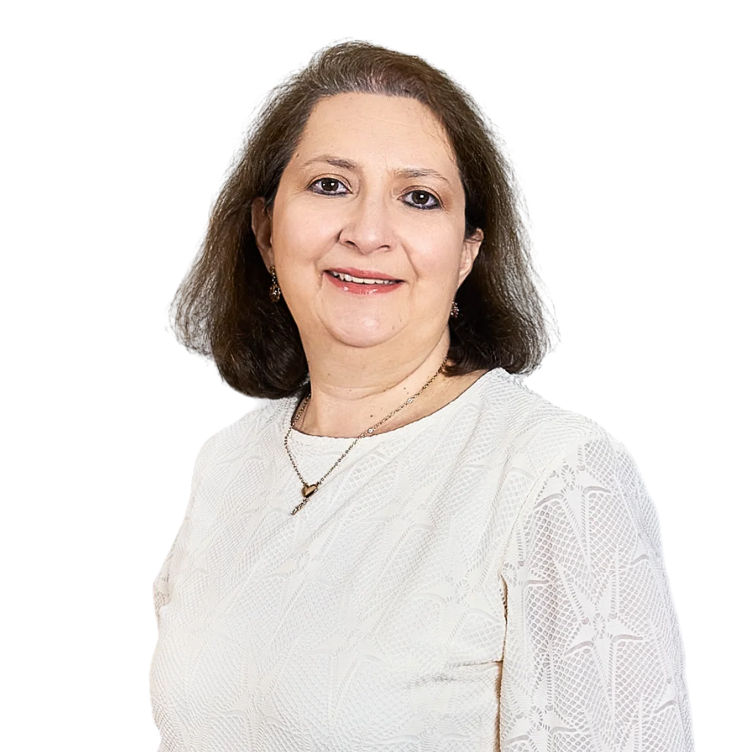 Diana Plata