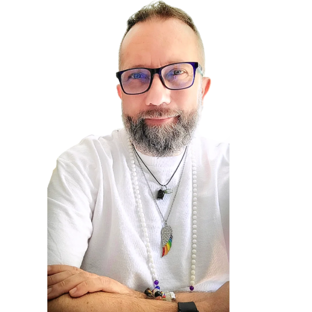 Mauricio González Zerda