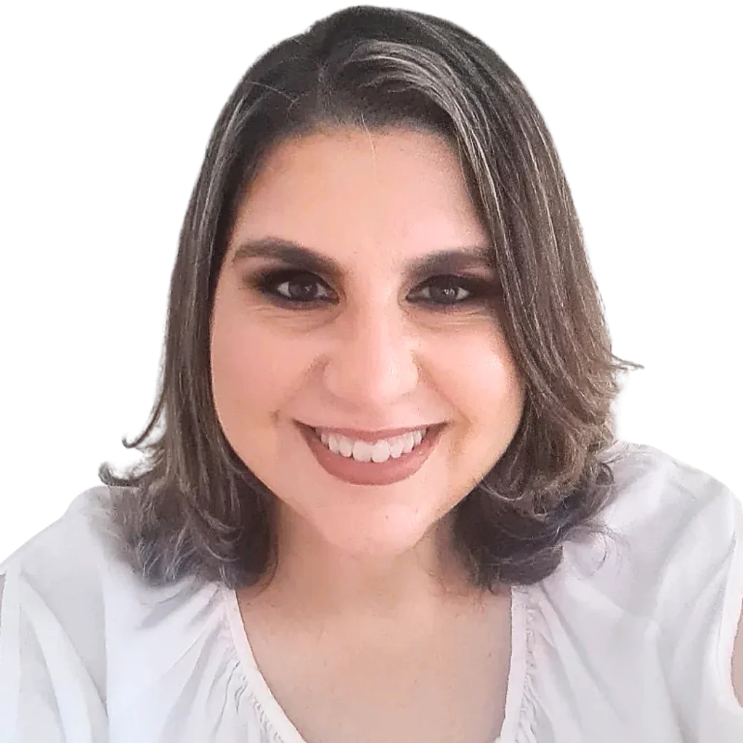 Michele de Barrera DESDE PANAMÁ