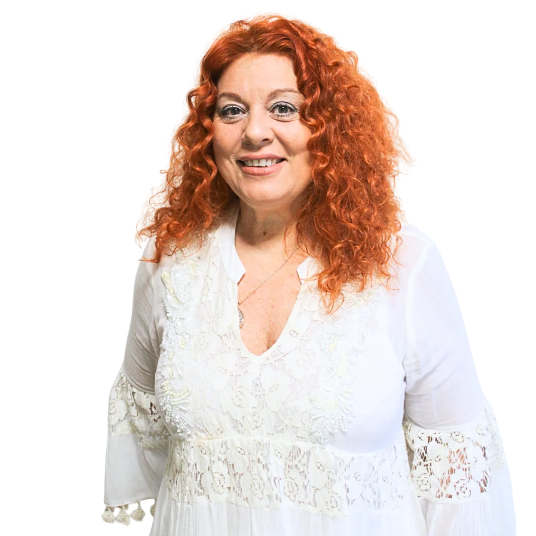 Nuria López