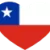 11:00 h. (Chile)