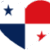 10:00 h. (Panamá)